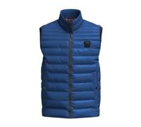 BOSS Odéno1, Open Blue, 48 Men