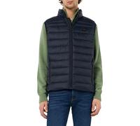 BOSS Odeno2 Veste d'extérieur, Dark Blue404, 50 Hommes