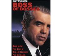 Boss Of Bosses