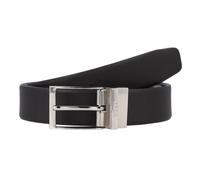 Boss Ofede Ceinture Cuir black (TAS019193)