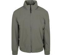 BOSS Okri 10262577 01 Veste d'extérieur, Open Grey 076, 50 Hommes