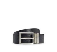 Boss Ollie Belt Noir 100 cm Homme