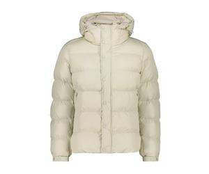 Boss - Omaris Jacket - Homme - Vestes - Beige - Taille: 3XL