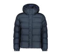 Boss - Omaris Jacket - Homme - Vestes - Bleu - Taille: S