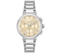 Montre Femme 1502676