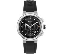 Montre Homme 1513997
