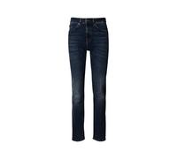 BOSS Onyx_1 BO 10263424 01, Bleu Marine 415, 38W / 30L