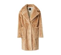 BOSS Orange Manteau d’hiver 'C_Catedy' noisette, Taille M