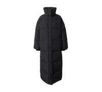 BOSS Orange Manteau d’hiver 'C_Pyrani' noir, Taille L