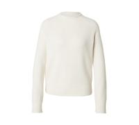 BOSS Orange Pull-over 'C_Fesperanasy' blanc, Taille S