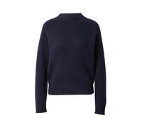 BOSS Orange Pull-over 'C_Fesperanasy' bleu foncé, Taille XS