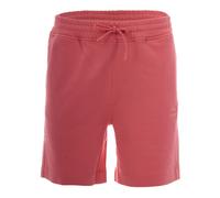 Boss Orange - Sewalk 10234591 02 - Homme - Shorts - Rouge - Taille: M