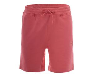 Boss Orange - Sewalk 10234591 02 - Homme - Shorts - Rouge - Taille: M
