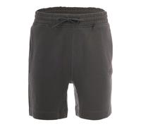 Boss Orange - Shorts décontractés - Homme - Shorts - Gris - Taille: L