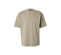 BOSS Orange T-Shirt taupe, Taille L