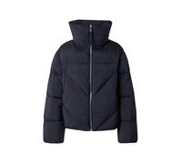 BOSS Orange Veste d’hiver 'C_Padilena' bleu marine, Taille XL