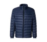 BOSS Orange Veste mi-saison 'Oden2' bleu marine, Taille L-XL