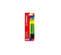 BOSS ORIGINAL BLISTER 1 GREEN