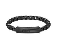 BOSS Orlado Bracelet Medium Bracelets 1580358M - Homme