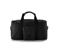 Boss Oryo Sac de voyage Weekender 48 cm noir