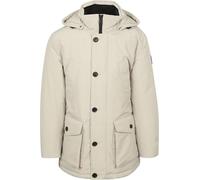 BOSS Osiass, Light Beige, 54 Men