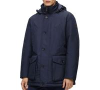 Boss Osiass Parka Veste d'hiver hommes