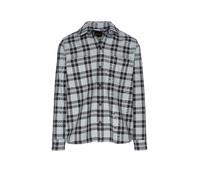 BOSS Overshirt LOCKY_2 bleu clair | XL