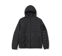 BOSS Ow_urbanex Jt Hd Veste d'extérieur pour homme, Violet moyen, 3XL