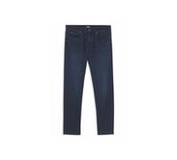 Boss - P-Delaware Jeans - Homme - Jeans - Bleu - Taille: W38 L32