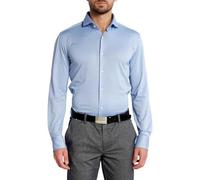 Boss P Hank Spread C1 222 Long Sleeve Shirt 42