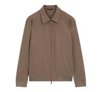 BOSS Jacke P-HANRY marron clair | 50