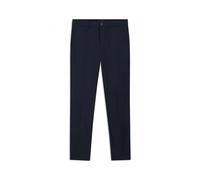 Boss Kaiton1 10271527 Pants Bleu 33 / 32 Homme