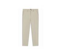 Boss Kaiton1 10271527 Pants Beige 42 / 34 Homme