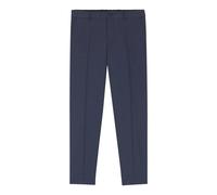 Boss - P-Perin-Cw-Wg-262 Pantalons - Homme - Pantalons - Bleu - Taille: S