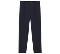 Boss - P-Phil Pantalon - Homme - Pantalons - Bleu - Taille: M