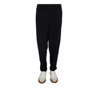Boss - P-Phil-RDS-WG-254F Pantalon - Homme - Pantalons - Bleu - Taille: S