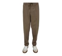 Boss - P-Phil-RDS-WG-254F Pantalon - Homme - Pantalons - Brun - Taille: M