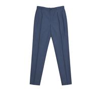 Boss - P-PhilC 262 Pantalon - Homme - Pantalons - Bleu - Taille: L