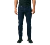 Boss P-re Maine Jeans Bleu 38 / 32 Homme