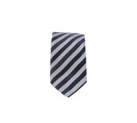 Boss - P-Tie 6cm-222 - Homme - Accessoires - Multicolore - Taille: ONE Size