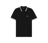 BOSS Paddy 10241663 01 Polo Homme