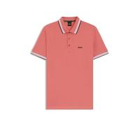 BOSS Paddy 10241663 01 Polo Homme