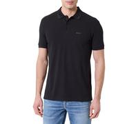 Boss Paddy 10241663 01 Polo Homme, Bleu Foncé 408, M