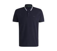 BOSS Paddy AP Heritage 01 Short Sleeve Polo L