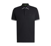 BOSS Paddy Lux Heritage 10270235 Short Sleeve Polo M