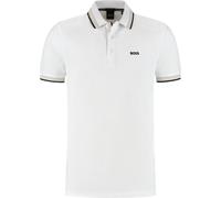 Boss Paddy Polo pour hommes