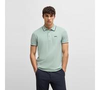BOSS Paddy 01 Short Sleeve Polo 2XL