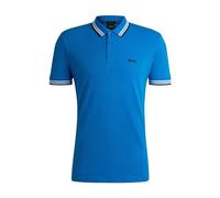 Boss Paddy Polo XL