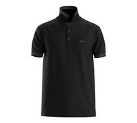 BOSS Paddy Short Sleeve Polo 2XL
