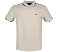 BOSS Paddy Short Sleeve Polo L